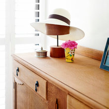 decorating ideas