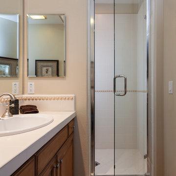 12 Wharfside, Newport Coast, 92657