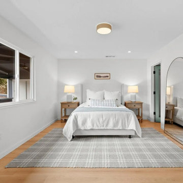 Aptos Remodel Refresh