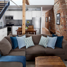 cushion deco