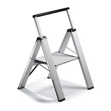 Cool Products