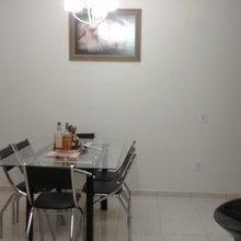 Mayara's ideas