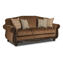 sofas