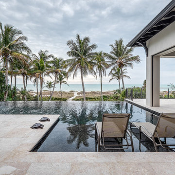 Paradise Living