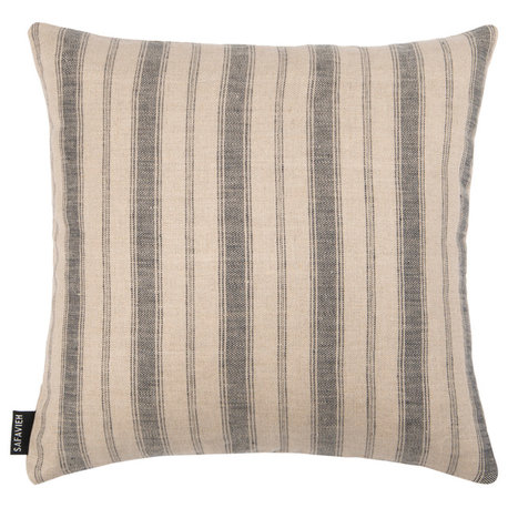 Safavieh Varina Pillow