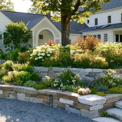 Landscapes - Products