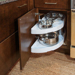 2015 Kitchen & Bath Industry Show - Products