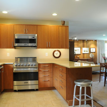 Remodeled Rancher in West Chester