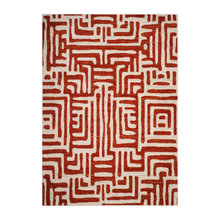 Master Bedroom Rugs 9x12