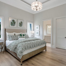 Nightstand Miami