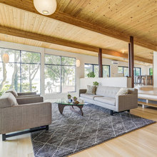 Midcentury