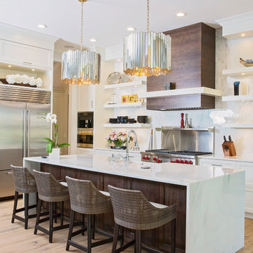 Delray Beach Golf Home