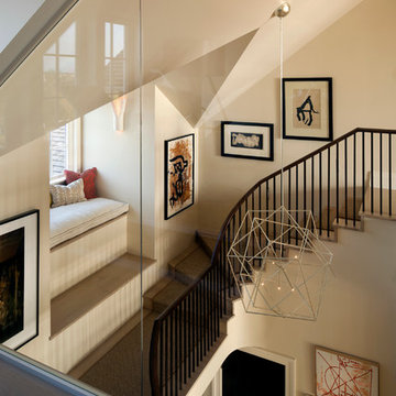Ponte Vedra Shingle Syyle