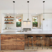 32 Mi Elana - Kitchens