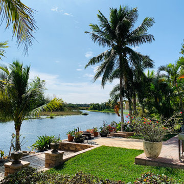 Broward County, FL