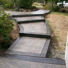 Sidewalk