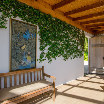 Paradiso - Outdoor Living
