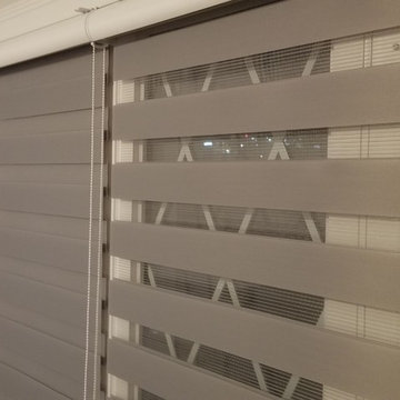 Roller Blinds