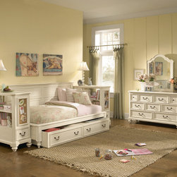 Lea kids - Products