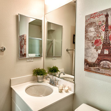 12846 Palm #7, Garden Grove, CA 92840