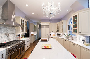 Vkb Kitchen Bath Columbia Md Us 21045