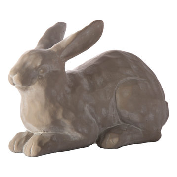 THE 15 BEST Terra-Cotta Garden Statues and Yard Art for 2023 | Houzz THE 15 BEST Terra-Cotta Garden Statues and Yard Art for 2023 | Houzz