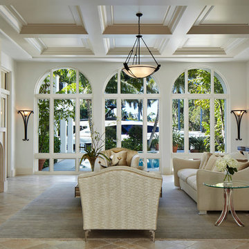 Ft. Lauderdale Estate