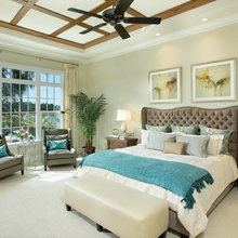 my room