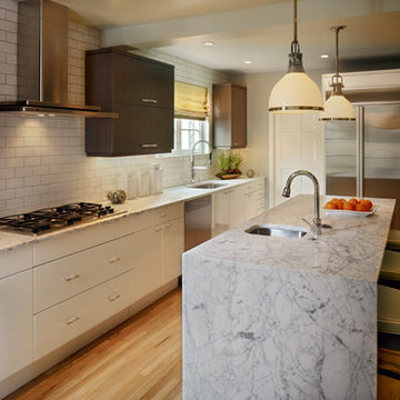 6th Ave Remodel