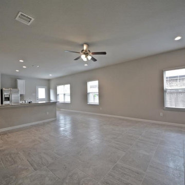 Professional Kitchen Remodeling in Hawaiian Gardens, CA