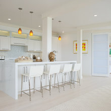 New Condo (Misc. Ideas)