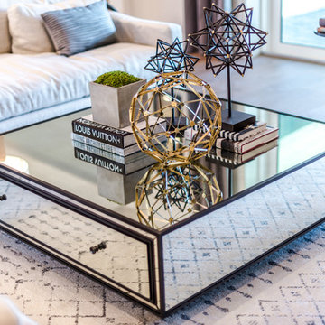 Costa Del Sol Dream Homes - The Hampton