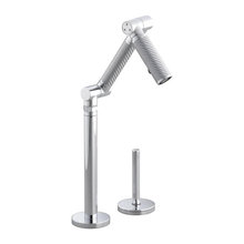 Faucet