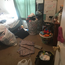 Blah