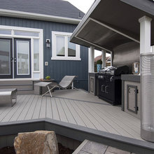 Patio 2023