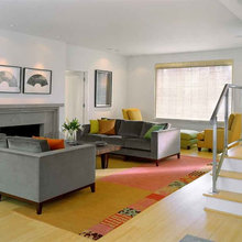 Sofas