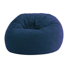 Wish List