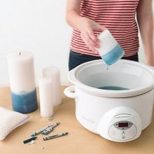 DIY
