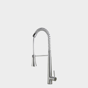 The Ultimate Kitchen Fixture Sale
