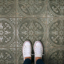 Tile