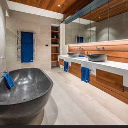 Gallery - Bathtubs