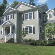 Gables
