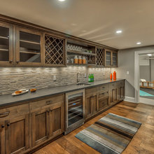 Louisiana House