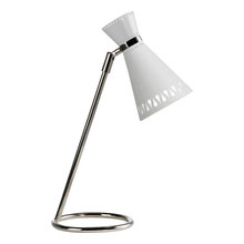 lamps