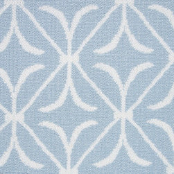Stark Broadloom Collection | Geometric - Products