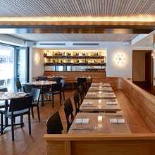 2021 Dessert & Coffee Bar, Locust Grove GA