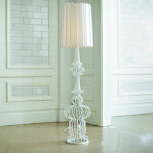 立燈桌燈 lamp