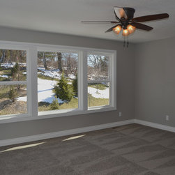 Kemppel's Clean Craftsman - Products
