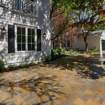 4048 Sunnyslope Ave Sherman Oaks, CA 91423