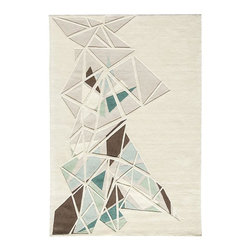 Designers Studio Collections - Rugs